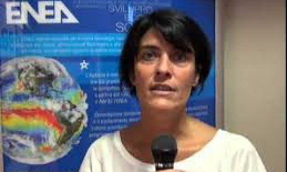 Primarie Pd a Savona,  la sfida di Cristina Battaglia: "Alla città serve una scossa"