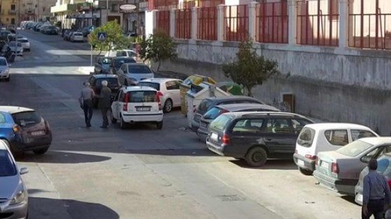 Mafia di Misilmeri, indagata per favoreggiamento una vittima di estorsione