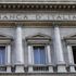 Bankitalia, il governatore chiede il passo indietro alle autorità Ue sul bail-in