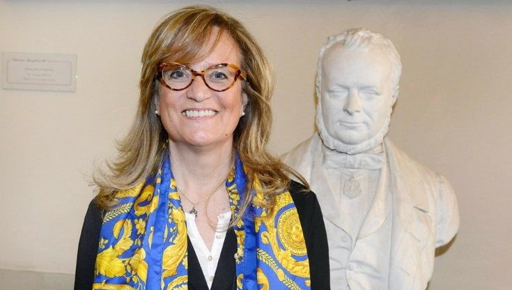 Torino, il sindaco Lo Russo nomina l'ex sovrintendente Papotti al Museo del Risorgimento