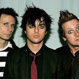 Torino, sotto la Mole la prima data del tour europeo dei Green Day