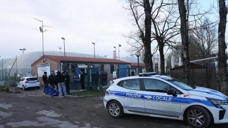 Biavati, Comune pronto a subentrare al Corticella. Flash mob per salvare il centro sportivo