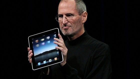 2010-2019, la tecnologia che ci ha cambiato la vita