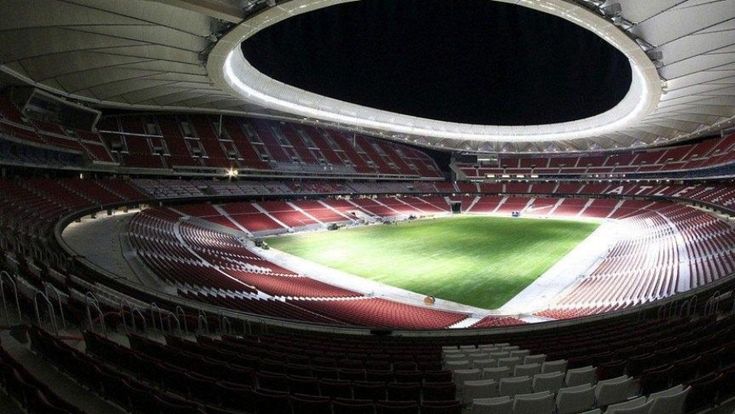 Dall’Atletico Madrid al West Ham, quando vincere nel nuovo stadio diventa difficile