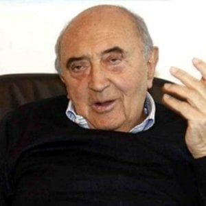 Napoli 90 anni, le memorie di Ferlaino: "Io, gli scudetti vinti, da solo contro tutti..."