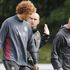 Belgio, niente Mondiali per Nainggolan. Martinez: ''Scelta tecnica''