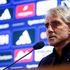 Il battesimo di Mancini: cancellare il passato con l'Italia dei ragazzi