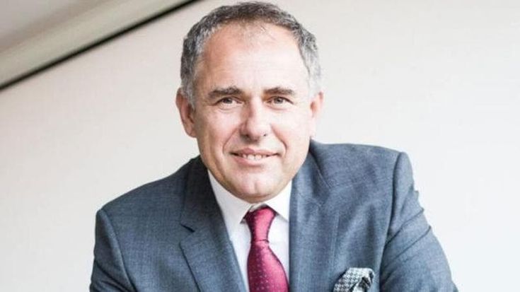 Zoltán Varga: “Gli attacchi alla libertà di stampa in Italia sono un brutto presagio: l’Ungheria fa scuola”