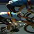 Europei, Evenepoel batte Ciccone al fotofinish. Scaroni 3°. Tra le juniores oro per Azzurra Ballan
