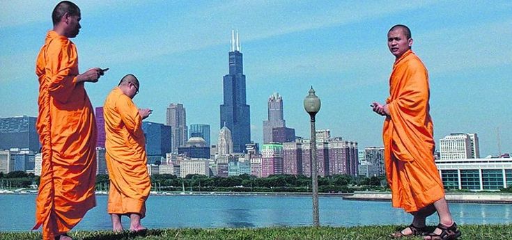 Biografilm Festival, così il digitale ha cambiato le nostre esistenze