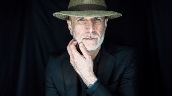 Ferrara Sotto le Stelle, concerti in streaming per battere la quarantena