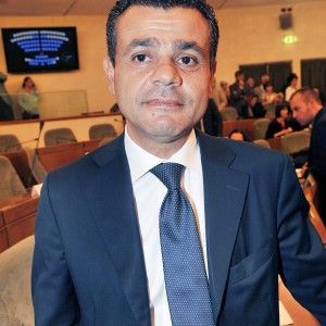 Quasi dimezzata la spesa per il personale dei gruppi in Regione