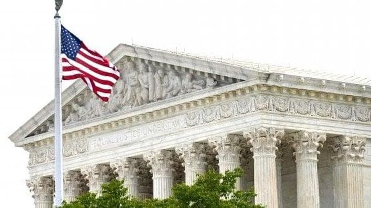 La Corte Suprema Usa apre alle terapie anti-Lgbt