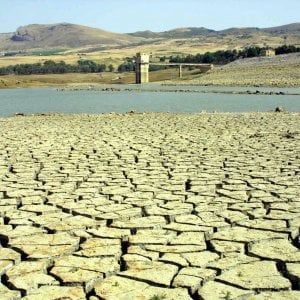 Sicilia, congelata la mobilità sulle dighe: la Regione convoca un nuovo incontro
