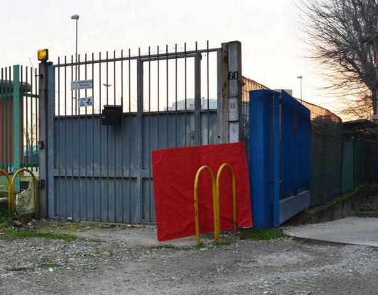 Street art anti-degrado, la seconda vita delle periferie<span class="gwt-InlineHTML kpm3-ContentLabel"><br /></span>