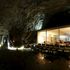Come rinascono i bunker svizzeri