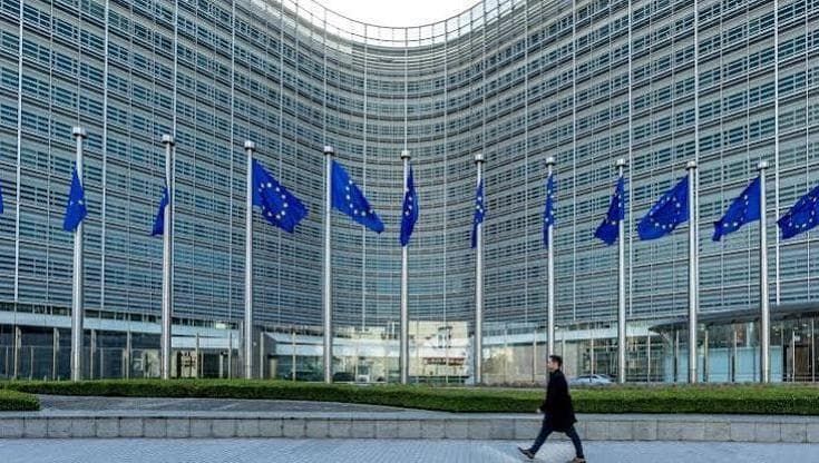 “Ets: con la riforma, Ue più competitiva senza frenare la transizione”