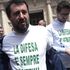 Legittima difesa, la Lega si prepara a strappare il sì sulla sua legge bandiera nonostante la fronda M5S