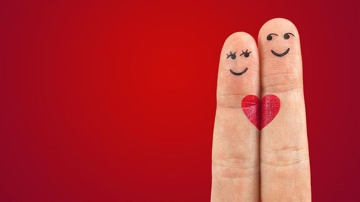 Quante volte in un mese? La frequenza ottimale non esiste: conta la qualità