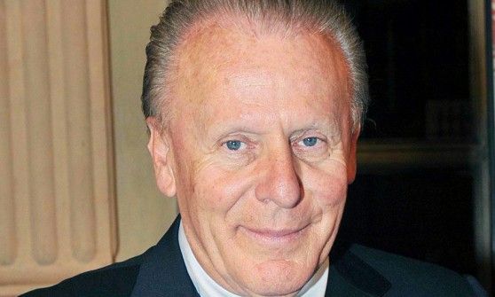 In Piemonte riparte la produzione industriale dopo due anni e mezzo.