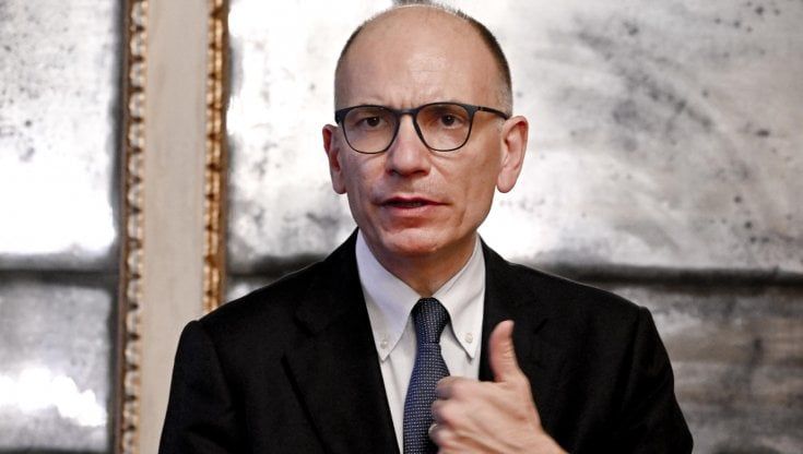 Legge elettorale, tutti contro tutti. La riforma verso il proporzionale è già in salita