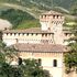 Le colline di Coppi