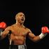 Boxe, Bundu fa un'altra impresa: batte Gavin e resta europeo dei welter