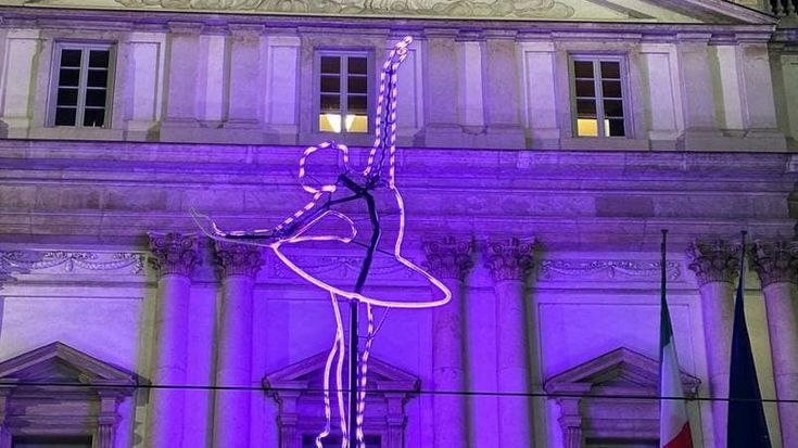 Meyer solo per altri due anni, poi a guidare la Scala sarà una nuova accoppiata con un sovrintendente e un direttore artistico