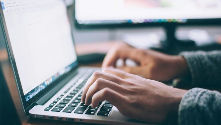 Cancro, un corso di comunicazione contro le fake news