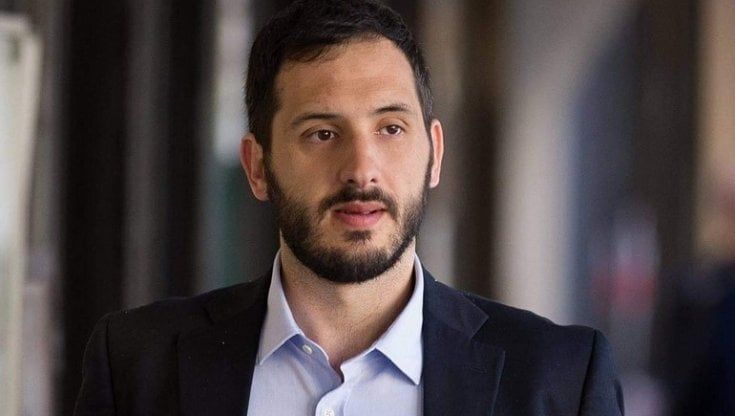 Luca Garibaldi “Emergenza casa in Liguria, serve un patto per l’abitare pubblico”
