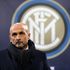 Inter, Spalletti attacca: 