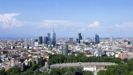 Epicenter: l'Italia tra i Paesi più liberalizzati d'Europa 