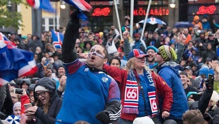 Il Mondiale ogni due anni piace ai tifosi