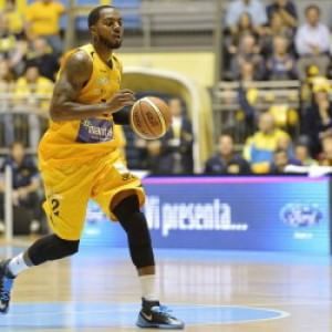 La Manital prenota la finale che vale la serie A di basket