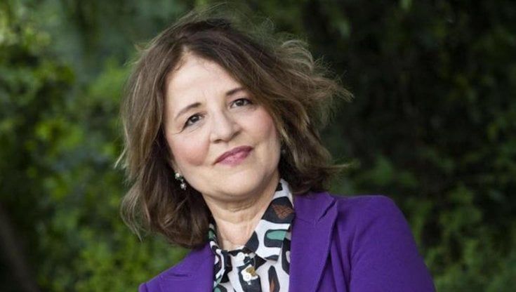È morta Rossella Panarese, autrice e voce di Radio3 Scienza
