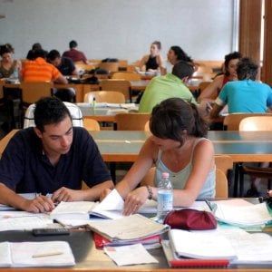 Tasse universitarie, il Consiglio di Stato condanna l'ateneo di Pavia a maxirisarcimento di 8 milioni