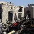 Yemen, riaperto l’aeroporto di Sana'a ai voli sanitari, 