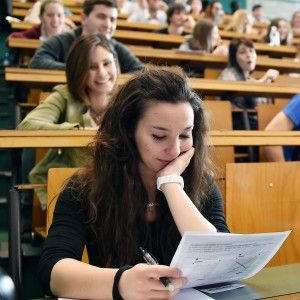 <strong>Medicina, restano i test d'ingresso. "Giannini: "Tornando indietro, meno garanzie per la qualit&agrave;" <br /></strong>