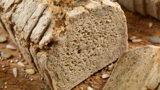 Il boom dei celiaci 'per moda'. Sei milioni di italiani consumano cibo per intolleranti senza esserlo