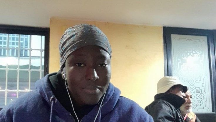 Due medici indagati per la morte della migrante nell'hotspot di Lampedusa