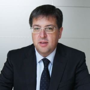 Visentin: "Non è tanto il Jobs act ma lo sgravio fiscale a spingermi ad assumere"