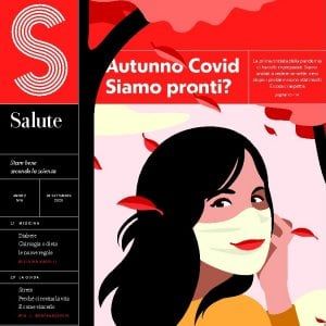 Ogni cosa è Salute. Tutte le risposte per curarsi e star bene