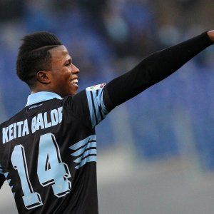 Lazio, il pari di Istanbul convince tutti: squadra e tifosi adesso più vicini