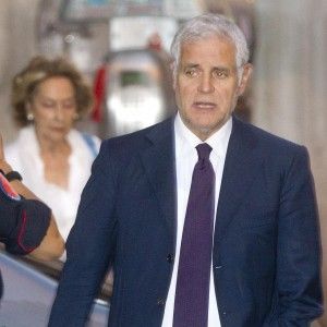 Pdl, i governativi puntano a maggioranza nel partito. Formigoni: "Il documento &egrave; pronto"