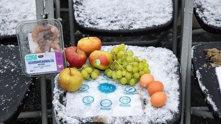 Pfas, la nuova stretta dell’Ue contro le sostanze inquinanti