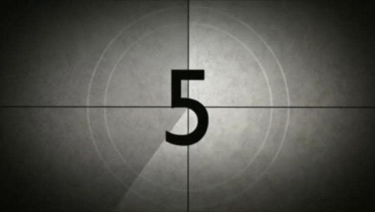07.02.2023: Sanremo, si parte. Ecco le 5 cose da non perdere della prima serata