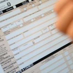 Lombardia regina del Fisco: ogni cittadino paga 12.297 euro di tasse