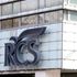 Rcs, Cairo aumenta ancora la sua offerta
