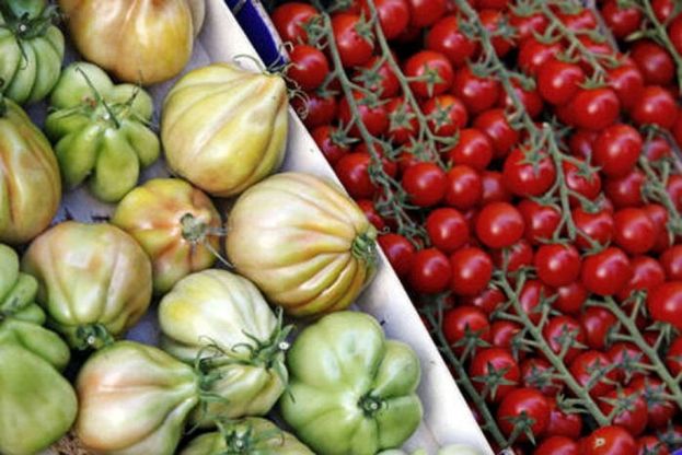 I falsi miti da sfatare sulla corretta alimentazione