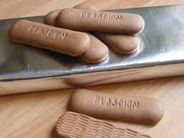 Plasmon, annunciati esuberi<br />anche per lo stabilimento di Ozzano
